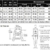 Avidlove Tiefer V-Ausschnitt Dessous Halter Lingerie Reizwäsche Spitze Reizvolle Neckholder Strappy Bodysuit für Damen, Weinrot, M (US M(8-10),UK 12-14, AU 12) - 7