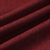 Mini-Strickkleid, Pulloverkleid Langarm in Rot mit Zopfmuster 5