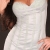 Sexy Minidress with lace-cups, backless Koucla by In-Stylefashion SKU 0000K8027403 - 1
