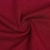 Tunika Kleid Rot - Boho Casual Kleid mit Raffung 5