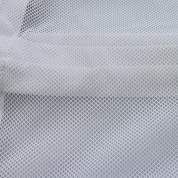 YiZYiF Sexy Durchsichtig Minikleid Babydoll Dessous Set Damen Kleid Reizvolle Wäsche + G-string Weiß Einheitsgröße (Brust 78-120cm) - 7